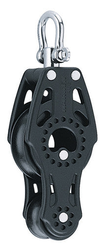 Harken 57mm Carbo Fiddle 2621 - vikingmarine