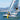 Windesign Training and Regatta Mark EX2655 - Viking Marine