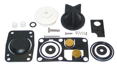 Jabsco Toilet Service Kit 29045-2000 - Viking Marine