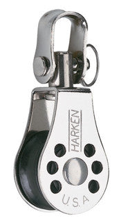 Harken Micro Swivel Block 292 - vikingmarine