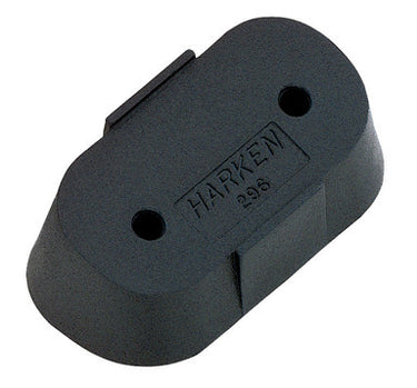Harken Angled Micro Cam Riser 294 - vikingmarine