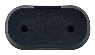 Harken Flat Cam-Matic Riser 295 - vikingmarine