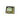 Timer Mounting Bracket for Windesign Regatta Timer - Viking Marine