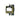 Timer Mounting Bracket for Windesign Regatta Timer - Viking Marine