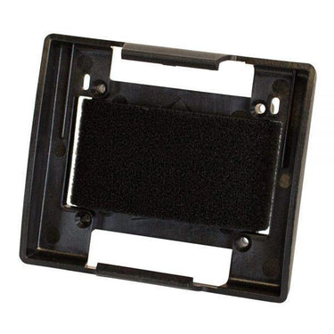 Timer Mounting Bracket for Windesign Regatta Timer - Viking Marine