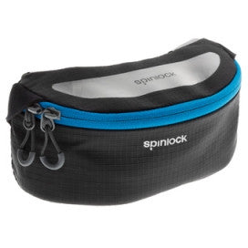 Spinlock Belt Pack - vikingmarine