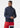 Helly Hansen Crew Fleece Jacket - Viking Marine