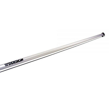 420 Spinnaker pole-untapered, Windesign - Viking Marine
