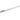 420 Tapered Spinnaker pole, Windesign - Viking Marine