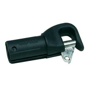 Seldén 420 Spinnaker Pole End 25mm - Viking Marine