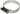 Hi-Grip Hose Clips - Viking Marine