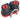 Harken Cam-Matic w/Wire Fairlead 327 - vikingmarine