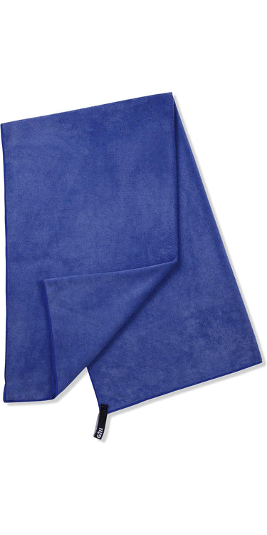 Gill Microfibre Towel - Viking Marine