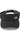 Gill Regatta Visor - Viking Marine