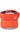 Gill Regatta Visor - Viking Marine