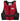 Helly Hansen Rider Vest Kids - Viking Marine
