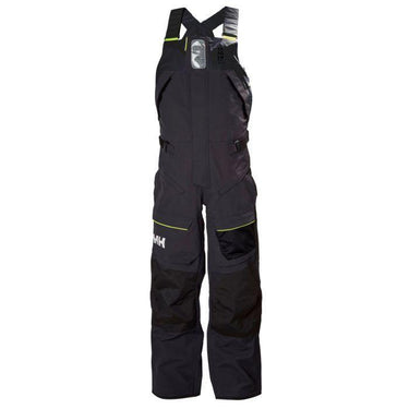 Helly Hansen Ladies Skagen Offshore Bib - Viking Marine