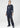 Helly Hansen Ladies Pier Pant - Viking Marine