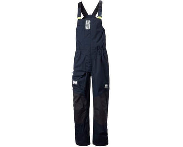 Helly Hansen Pier Pant - Viking Marine