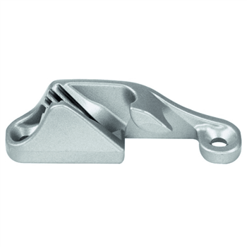 Clamcleat CL217 Mk1 (Side Entry Starboard) - Viking Marine