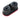 Harken Carbo Cam 365 - vikingmarine