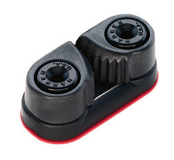 Harken Carbo Cam 365 - vikingmarine
