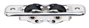 Harken 16mm In-Line Exit Block 368 - vikingmarine