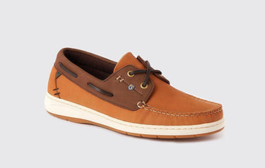Dubarry Florida - Viking Marine