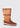 Dubarry Ultima ExtraFit (Ex-Fit) - Viking Marine