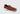 Dubarry Yacht Loafer - Viking Marine