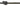 3 Strand Polyester (price per meter) - Viking Marine