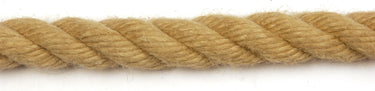 Hempex - 3 Strand (price per meter) - Viking Marine