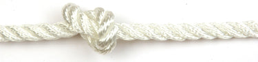 3 Strand Polyester (price per meter) - Viking Marine