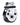 Harken 16 mm Air Block with O Ring 404 - vikingmarine