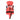 Lalizas Foam Lifejacket Kids - Viking Marine