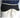 Spinlock Keelboat Hike Pro - Viking Marine