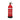 Lalizas Dry Powder Fire Extinguisher 1kg or 2Kg - Viking Marine