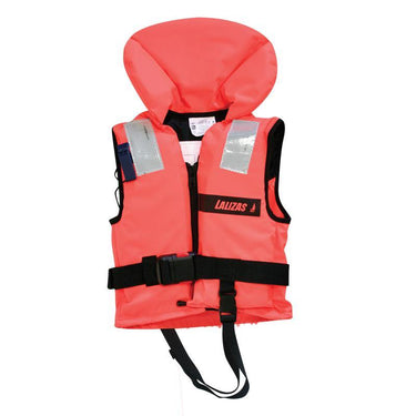 Lalizas Foam Lifejacket - Viking Marine