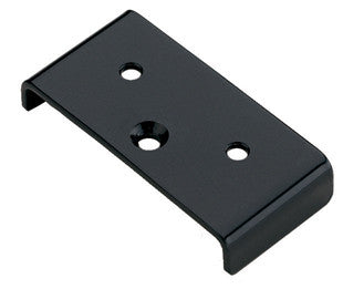 Harken Cam Cleat Mast Adapter Plate 438 - vikingmarine