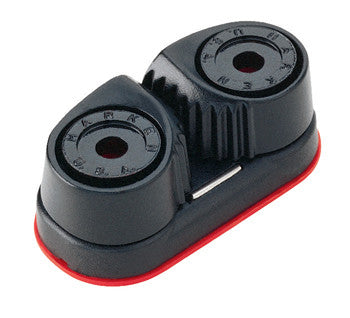 Harken Mirco Carbo Cam II 471 - vikingmarine
