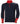 Helly Hansen Lifa Merino Midweight 1/2 Zip Baselayer - Viking Marine