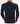 Helly Hansen Lifa Merino Midweight 1/2 Zip Baselayer - Viking Marine