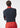 Helly Hansen Lifa Merino Midweight 1/2 Zip Baselayer - Viking Marine