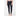 Helly Hansen Lifa Ladies Merino Midweight Pant Baselayer - Viking Marine