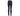 Helly Hansen Lifa Ladies Merino Midweight Pant Baselayer - Viking Marine