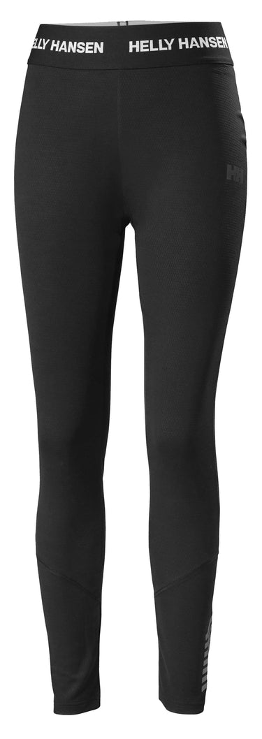 Helly Hansen Lifa Active Base Layer Pant Ladies - Viking Marine