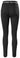 Helly Hansen Lifa Active Base Layer Pant Ladies - Viking Marine