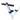 Laser® PICO Launching Trolley - Viking Marine