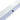 Laser® PICO Launching Trolley - Viking Marine