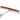 Laser® PICO Launching Trolley - Viking Marine